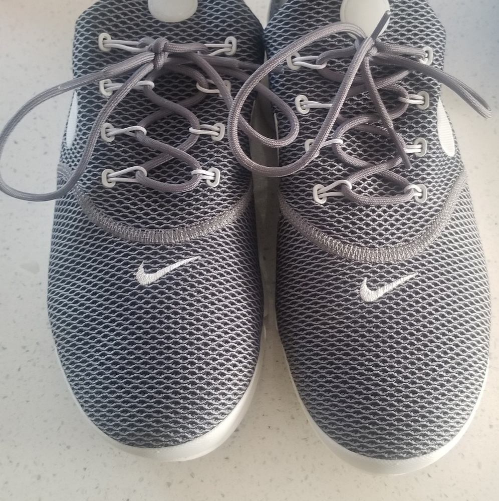 Nike Presto